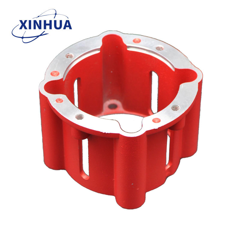 铝壳 压铸件 底座 实力厂家 宁波地区 专业定制 高压压铸|ms