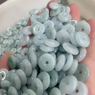 �������A؛20mmƽ���۵�����Ů�����ƽ����ɢ��DIY�ִ�������l