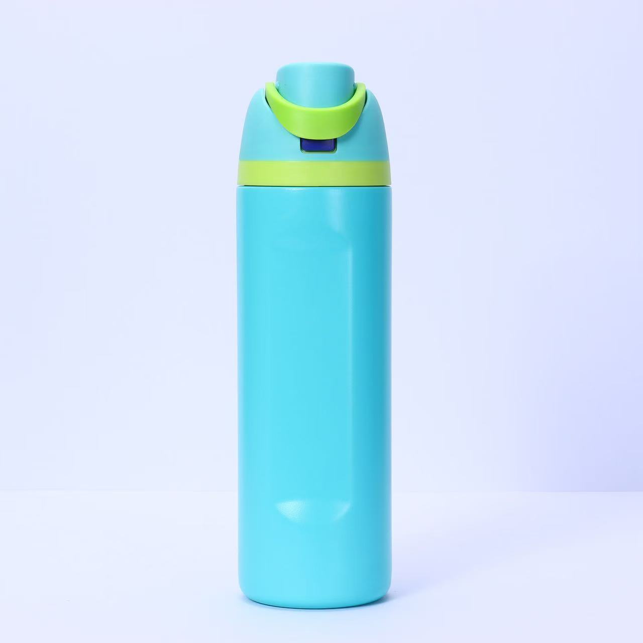 레이크 블루