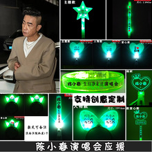 �С�������ݳ����l��l�����Ք[���W���ֳ��Ƒ�Ԯ�ɹ�����l��