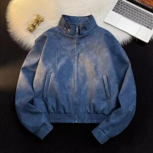 258001ֱƷ�|�컨�� �����Iᘿ��_���w�ЊA���޷�2025�곱��ϵins