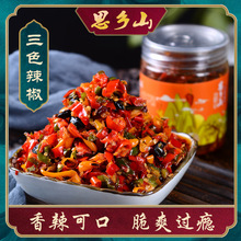 ˼lɽخarҰʽulһl