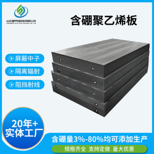 �������ϩ�����w���U�����ϩ���ϰ峬�߷������������ϩ��