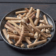 �F؛��ָë�ҟo��ǟo������ș�ďS�����l������ָë���������ٰl