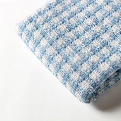 Internet celebrity small fragrance bag flower cloth paper flower bouquet packaging handmade materials creative gifts diyDIY production materials