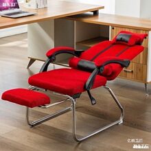 �����ӿ���180������������180���ЋD�������������k���ҿ���