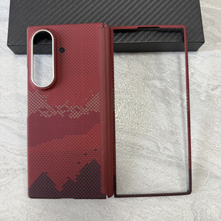 �m������Zfold8U�P�����֙C���ۯB�����S�����w�Sɢ���¿�o��8