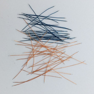 4��0.06����� �� ���B�Ӿ� 0.15MM��������~�� �� �������