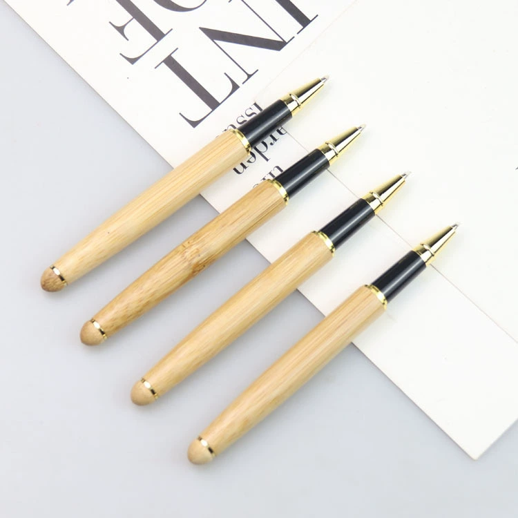 Set, rollerball pen engraved, (Physicals), Birthday gift