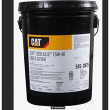 ����Cat DEO-ULS 15W-40,10W-30���̙Cе,����CK-4���Ͱl�әC�C��