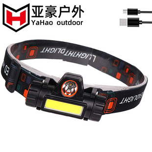 �^������;����LEDUSB�����늴��FCOB��������ɽ��~�^��ʽ�Ͳ