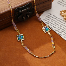 �ļ��¿��Ͱ���ɫ�����Ů�U�~ؐ����С���ٴ�߼����p���i�