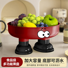 ������P�͏d�����ʳ�ǹ��ɹ��P�p�߼��Þrˮϴ�˻@�๦��ˮ���P