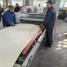 ײXPEdƤͺϙC ܛӲevazƽNC NϙC