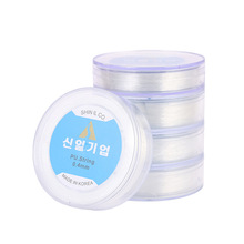 �n��ˮ��������diy�Ʒ������������ִ����K������ĥ͸�������K