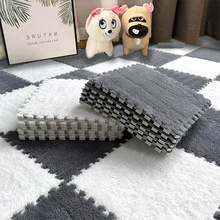 �¿�oζ�ӽq���iƴ�ӵ�̺���ҝM䁴�߅��ĭ�|�͏d�Ӻ�����ذ�|