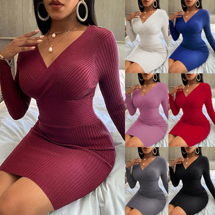 �W��Ů�b���R�dins���Q2021�¿�r���Ը��p�^��朂��_���B��ȹ Ů