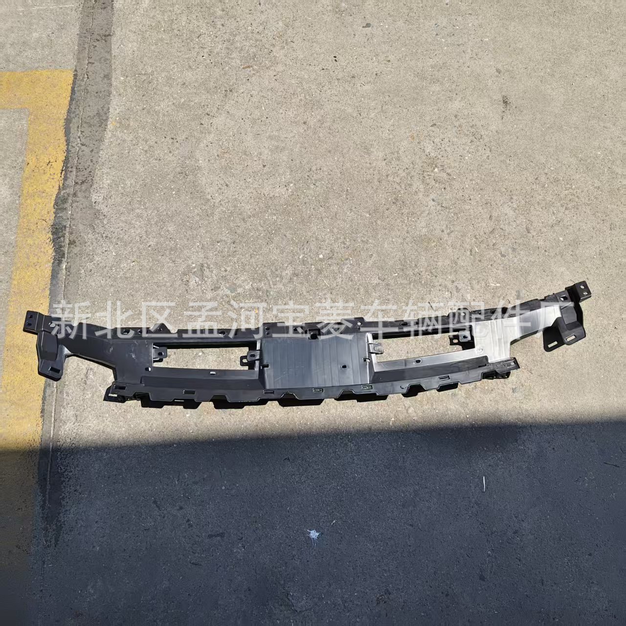 Soporte en línea para 23 - 26 Mazda CX - 90 image 1