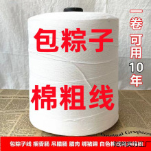 �޾��K �����Ӿ� �־� ���D�c�� ���i�㾀 �n������ ���ٷ����