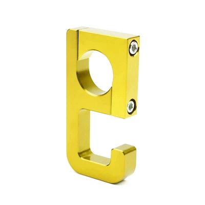 motorcycle front hook, Other Electric Vehicle Accessories