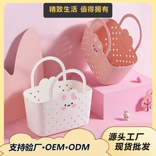 ����ϴ������@�W������ϴ����Ʒ�ռ{���K����Qϴ�t�U�՞rˮ�@