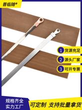 �։���ڙC���늟�z�ӟ�l�l��l�и�A�z��t�l200��300��400