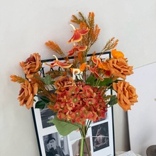 ��ϵ���滨�Ҿӿ͏d�廨�b�c����������Ƶ�ܛ�b�ٻ��������l