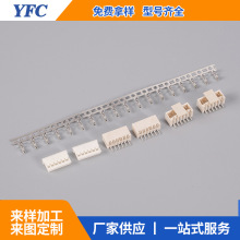 ����1.5mm������  ���molex87439 87437 78047 78048