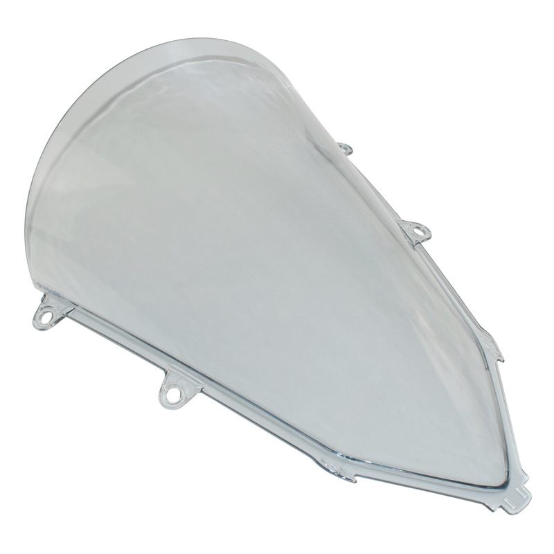8001