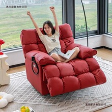 ����̫�ն๦��œɳ�l�����˿͏d�̨늄ӿ�˯���Ɇ�����Xɳ�l��