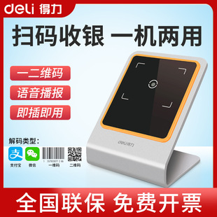 ����AA605�������������y�l�a���S�a����t������ߴa��֧������