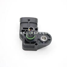 �m��ԭ�S�����혌�����_�P�\�P�J녃��M�≺��������0281006076