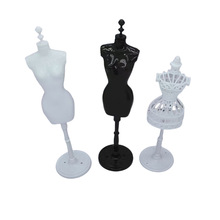 ��̨ģ�؃�ͯ���b�OӋ��ż�����������wģ�����w�ü��׃��@չʾ��