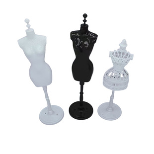 ��̨ģ�؃�ͯ���b�OӋ��ż�����������wģ�����w�ü��׃��@չʾ��