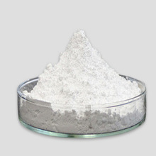 球狀納米氧化鋅白色粉末狀氧化鋅氧化鋅礦生產氧化鋅的廠家氧化鋅