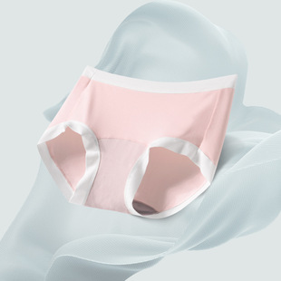 80SĪ������ѝŮС�Ľǃ�ѝŮ�S�����lɣ�Q�z��ѝ���θߏ���ѝŮ