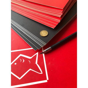 ��˺�̮�����DIY�ڿ���ɫ�׿��������b�у��r��1mmģ�Ϳ���