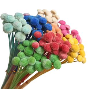 �~�ۻ�����ɻ�������DIY�ֹ������S����С��С�ǻ�ë�q������