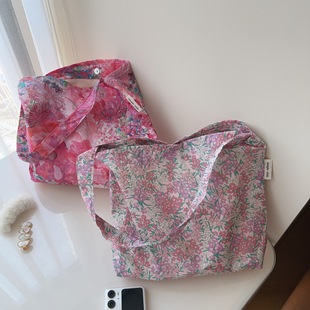 ����ϣ�������_���������e�ȼ��L�μ�Ҹ���޲���ŮС������·��{