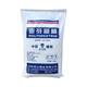 Food grade water soluble dextrin stabilizer edible thickener emulsifier taste creamy maltodextrin