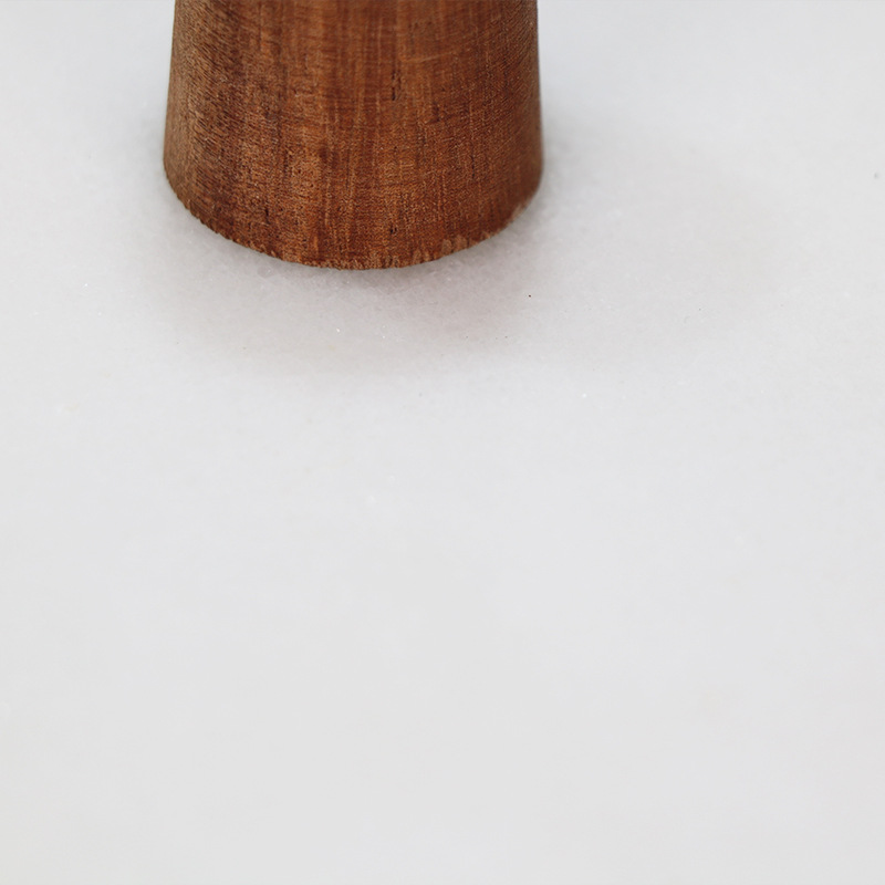 ֱʯˮŷʽҾӸŴʯ˫