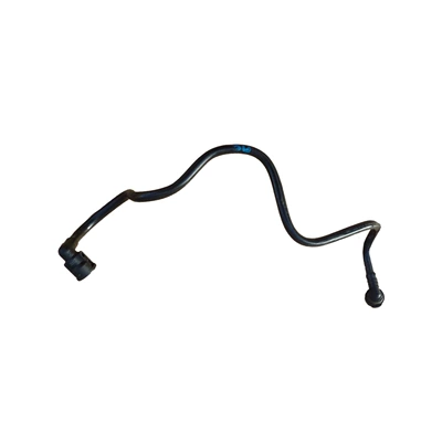 Car Water Pipe – automobile water pipe