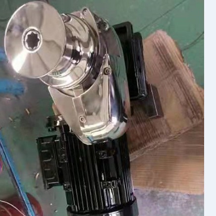 2KW 3KW交流立式高头起锚机船舶锚机 船用电动起锚机   游艇锚机