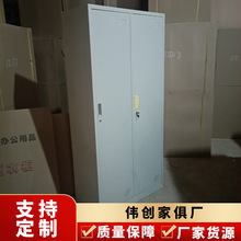 ���ݏS��܇�g���T�FƤ��������T��������i����Ժ��������