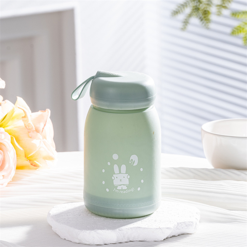 Regalo de bodas, regalo de dama de honor, nicho, accesorios de alto nivel, ensamblaje libre, pequeño regalo práctico, regalo de vuelta.