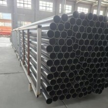 pe�������|���o�����Ź�ͨ�ű��o�ܵ���PE���̴����ܸ��͟Ό��