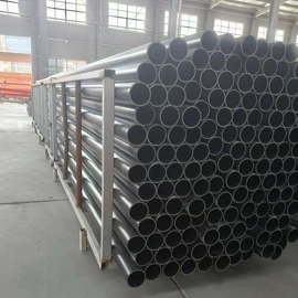 PP管;其他塑胶零件;PE管