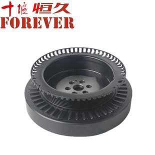 �m��|�L�������\����˹ISDE�l�әC��Ť�p�������SƤ��݆5256139