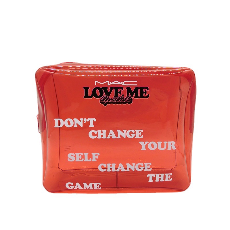 ����PVC��ױ��������ɫPVC��װ��������PVC��ױ��͸��PVCϴ����