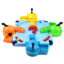 �羳���R�̏���������Α��H�ӻ��� ��ͯ������˻����Α����